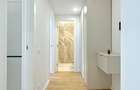 Nusco City || 2 camere || Complet mobilat si utilat - 14