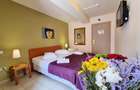 Hotel aproape de plaja in Mamaia Nord - 29