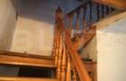 De vanzare casa , 250 mp, doua fronturi  , zona Centrala - 17