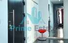 Apartament la cheie Parcul Rozelor - 8