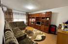 Apartament de vânzare în Năvodari - 1