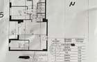 NORTH AREA LAKE VIEW | Apartament 4 camere | 117 mp | 2 parcari, Aviatiei - 16