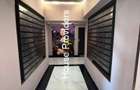 Inchiriere Apartament 2 Camere Pipera  First Estates - 13
