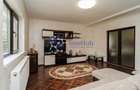 Vila P+M, 5 camere, 627 mp teren, Letcani - Notariat - 2