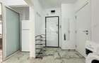 Apartament 2 camere prima inchiriere - Bdul Basarabia  - 4