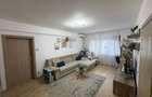 Apartamentul se vinde mobilat și utilat , 2 locuri de parcare și curte 60 mp  - 6