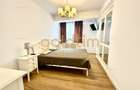 5 CAMERE ABSOLUT SUPERB! 200MP/COMPLET MOBILAT-UTILAT//ARMENEASCA-EMINESCU/2015 - 35