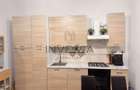 APARTAMENT ULTRACENTRAL 3 CAMERE BULEVARDUL EROILOR - 4