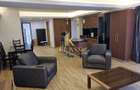 Apartament 3 camere | Zona Polonă | Dorobanți | Ștefan cel Mare | Parcare - 2