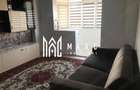 Apartament 2 camere | Balcon | Lift | 58 MPU | Mihai Viteazu - 7