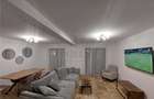 Zona Freidorf- 5 camere- dormitor la parter - 1