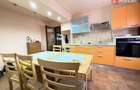 Apartament cu 2 camere de vanzare, zona Aradului - 21
