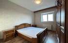 Apartament decomandat cu 2 camere în zona Brătianu - 3