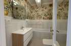 Penthouse 6 camere - 13