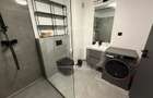 Apartament 2 camere, parcul Armatura - 6
