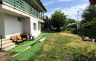 Casa de vacanta in statiunea Breaza PH - 18
