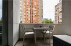 Apartament 2 camere, bloc nou Capitol-Tomis Villa - 6