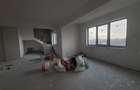 Penthouse zona Prelungirea Ghencea - 10