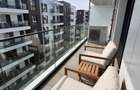 APARTAMENT ELEGANT CU 3 CAMERE ÎN MTM PIPERA – CONFORT ȘI STIL - 1