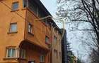 Apartament 3 Camere | Semidecomandat | 13 Septembrie | Centrala Proprie - 11