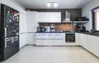 Casa 5 camere, 242 mp, zona Somesului - 4