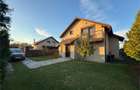Casa utilata si mobilata in Stupini, Brasov - 1