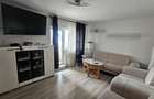 Apartament 3 camere în zona INTRE LACURI - 1