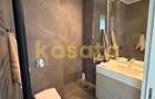 Apartament One Verdi Park de vânzare | 3 camere | complet mobilat - 9