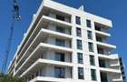 APARTAMENT 3 CAMERE CU TERASA 100 MP ! Bloc Nou Splaiul Unirii,Delta Văcaresti - 7