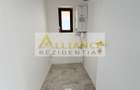 PROMOTIE ~ Vila individuala P+1E ~ 5 camere ~ 3 bai + dressing ~ Ideal Villas - 6