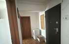 Apartament 2 camere Plaza Residencxe metrou 6 minute faza1 - 4