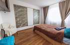 2 Camere | Popest Leordeni | Parcare | 8 minute metrou - 12