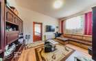 Casa foarte spatioasa cu gradina si gospodarie, Santana - 4