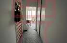 Apartament 2 camere decomandate et 6 panorama Interservisan Gheorgheni - 7
