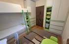 Apartament cu 3 camere, 65 mp, balcon, parcare și boxă Gheorgheni - 8