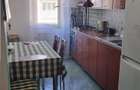 Apartament 3 camere, zona Centrala - 4