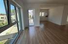 Apartament 2 camere cu loc de parcare inclus 23August lângă Lidl - 3