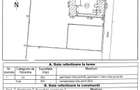 Vila individuala cu 7 camere | finisaje premium | 323mp teren - 4