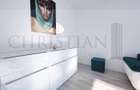 Apartament 2 Camere Exigent Plaza Residence Faza 4 Lujerului+ Parcare Subterana - 4