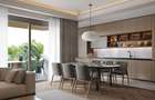 Apartament 4 camere Arcadia Park View- Langa Parcul Ciresari - 12
