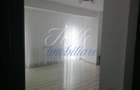 Apartament 2 camere, 56 mp, parcare | Zona Gheorghe Doja , Florești - 1