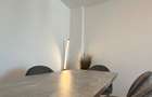 Apartament 2 Camere 2022 - Parcul Teilor - Theodor Pallady - 3