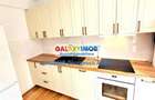 Apartament premium 3 camere Timpuri Noi