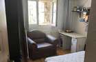 Apartament 3 camere | Octavian Goga | Etaj 4