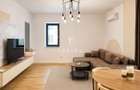 First Estate Pipera | 3 camere | Parcare inclusa | De Inchiriat | - 3