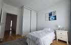 Apartament modern cu 3 camere | Aleea Privighetorilor | Baneasa – Iancu Nicolae - 16