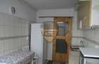 3 camere Tomis Nord 66mp et 2/10 lift term lung centrala gaz A/C mobilat utilat - 8