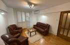 Inchiriere apartament 2 camere zona Universitate - Regina Elisabeta UltraCentral - 2
