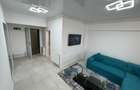 Apartament 2 camere – Complex Miraj, Mamaia langa hotel Regal 400 EURO - 15
