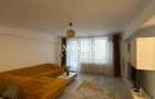 Apartament 2 camere | 84mp Terasa | Parcare subterana | Torontalului